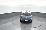 New 2025 Ford Bronco Sport Heritage for sale #250760 - photo 21