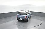 New 2025 Ford Bronco Sport Heritage for sale #250760 - photo 22
