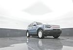 New 2025 Ford Bronco Sport Heritage for sale #250760 - photo 24