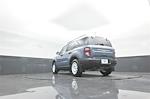 New 2025 Ford Bronco Sport Heritage for sale #250760 - photo 28