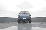 New 2025 Ford Bronco Sport Heritage for sale #250760 - photo 29
