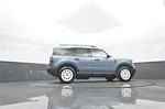 New 2025 Ford Bronco Sport Heritage for sale #250760 - photo 31