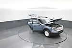 New 2025 Ford Bronco Sport Heritage for sale #250760 - photo 32