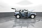 New 2025 Ford Bronco Sport Heritage for sale #250760 - photo 34