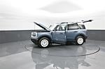 New 2025 Ford Bronco Sport Heritage for sale #250760 - photo 35