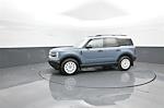 New 2025 Ford Bronco Sport Heritage for sale #250760 - photo 6