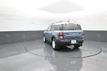 New 2025 Ford Bronco Sport Heritage for sale #250760 - photo 7