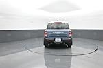 New 2025 Ford Bronco Sport Heritage for sale #250760 - photo 3