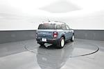 New 2025 Ford Bronco Sport Heritage for sale #250760 - photo 2