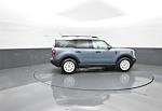 New 2025 Ford Bronco Sport Heritage for sale #250760 - photo 8