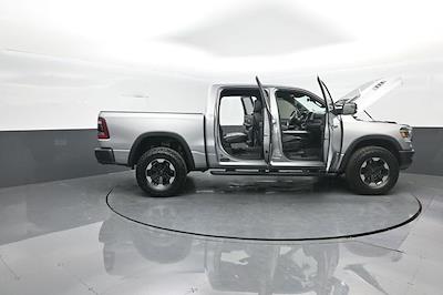 Used 2020 Ram 1500 - photo 1