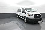 New 2025 Ford Transit 350 XL Passenger Van for sale #250779 - photo 1
