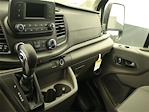 New 2025 Ford Transit 350 XL Passenger Van for sale #250779 - photo 11
