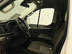 New 2025 Ford Transit 350 XL Passenger Van for sale #250779 - photo 12