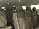 New 2025 Ford Transit 350 XL Passenger Van for sale #250779 - photo 14