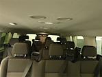 New 2025 Ford Transit 350 XL Passenger Van for sale #250779 - photo 15