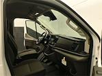 New 2025 Ford Transit 350 XL Passenger Van for sale #250779 - photo 16