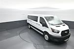 New 2025 Ford Transit 350 XL Passenger Van for sale #250779 - photo 18