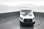 New 2025 Ford Transit 350 XL Passenger Van for sale #250779 - photo 19