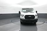 New 2025 Ford Transit 350 XL Passenger Van for sale #250779 - photo 4