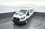 New 2025 Ford Transit 350 XL Passenger Van for sale #250779 - photo 20
