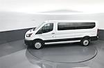 New 2025 Ford Transit 350 XL Passenger Van for sale #250779 - photo 21