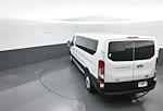 New 2025 Ford Transit 350 XL Passenger Van for sale #250779 - photo 22