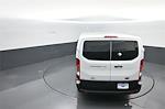 New 2025 Ford Transit 350 XL Passenger Van for sale #250779 - photo 23