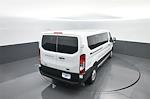 New 2025 Ford Transit 350 XL Passenger Van for sale #250779 - photo 24
