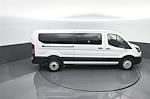 New 2025 Ford Transit 350 XL Passenger Van for sale #250779 - photo 25