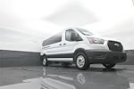 New 2025 Ford Transit 350 XL Passenger Van for sale #250779 - photo 26