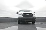 New 2025 Ford Transit 350 XL Passenger Van for sale #250779 - photo 27