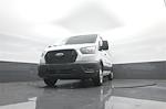 New 2025 Ford Transit 350 XL Passenger Van for sale #250779 - photo 28