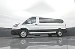 New 2025 Ford Transit 350 XL Passenger Van for sale #250779 - photo 29