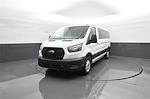 New 2025 Ford Transit 350 XL Passenger Van for sale #250779 - photo 5