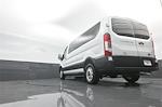 New 2025 Ford Transit 350 XL Passenger Van for sale #250779 - photo 30