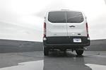New 2025 Ford Transit 350 XL Passenger Van for sale #250779 - photo 31