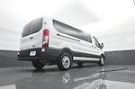 New 2025 Ford Transit 350 XL Passenger Van for sale #250779 - photo 32