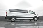 New 2025 Ford Transit 350 XL Passenger Van for sale #250779 - photo 33
