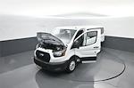 New 2025 Ford Transit 350 XL Passenger Van for sale #250779 - photo 35