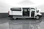 New 2025 Ford Transit 350 XL Passenger Van for sale #250779 - photo 36
