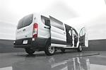 New 2025 Ford Transit 350 XL Passenger Van for sale #250779 - photo 37