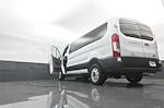 New 2025 Ford Transit 350 XL Passenger Van for sale #250779 - photo 38