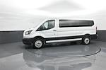 New 2025 Ford Transit 350 XL Passenger Van for sale #250779 - photo 6