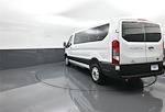 New 2025 Ford Transit 350 XL Passenger Van for sale #250779 - photo 7
