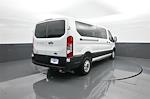 New 2025 Ford Transit 350 XL Passenger Van for sale #250779 - photo 2
