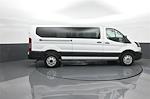New 2025 Ford Transit 350 XL Passenger Van for sale #250779 - photo 8