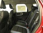New 2025 Ford Bronco Sport Outer Banks for sale #250807 - photo 10