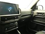 New 2025 Ford Bronco Sport Outer Banks for sale #250807 - photo 11