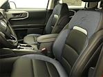New 2025 Ford Bronco Sport Outer Banks for sale #250807 - photo 13